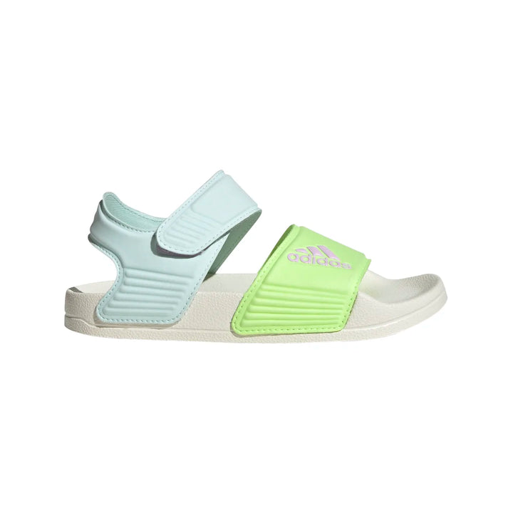 adidas Youth Adilette Sandal