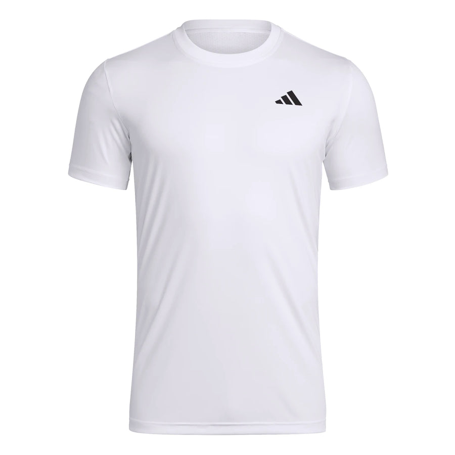 adidas Men's Club Tennis Climacool T-Shirt Tennis & Racquet Apparel All