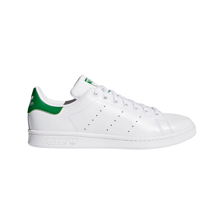 adidas Men's Stan Smith Tennis Shoes