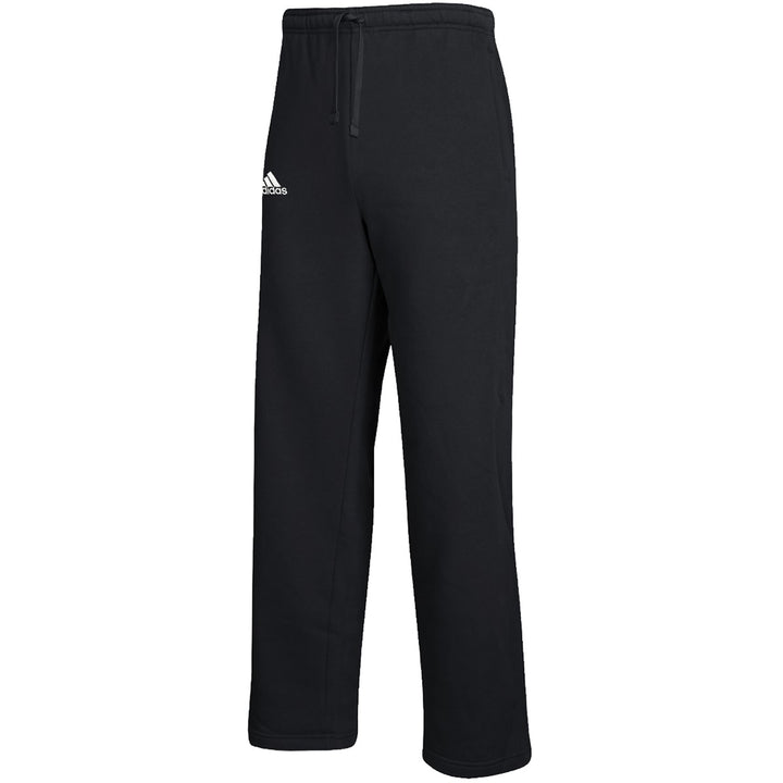 adidas Men's Fleece Sweatpants