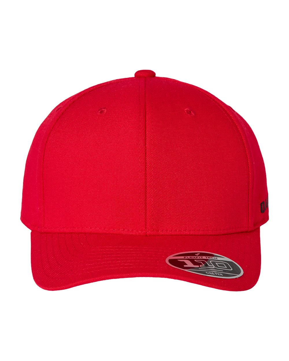 Oakley Pro-Formance Cap Team Baseball Hats