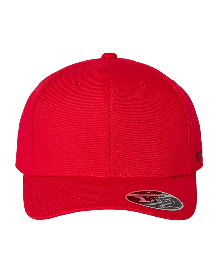 Oakley Pro-Formance Cap Team Baseball Hats