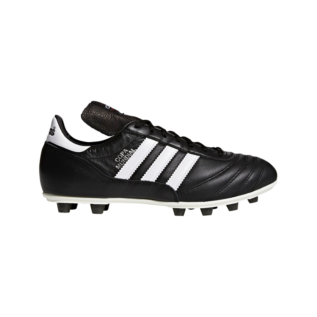 adidas Men's Copa Mundial Kangaroo Leather Soccer Cleats Soccer Footwear Adult