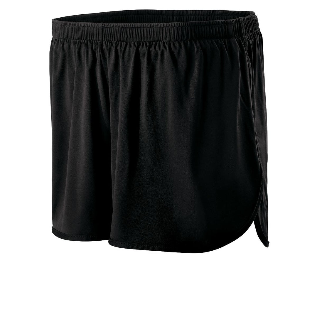 Holloway Track & Field Anchor Shorts Holloway