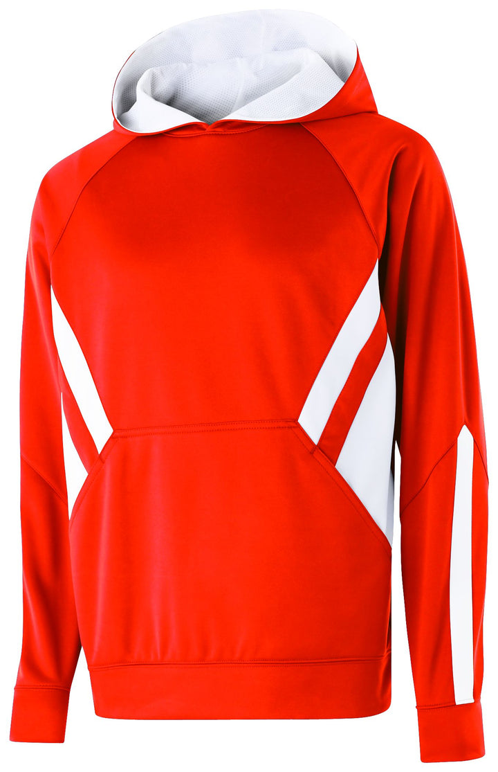 Holloway Men's Argon Hoodie Holloway