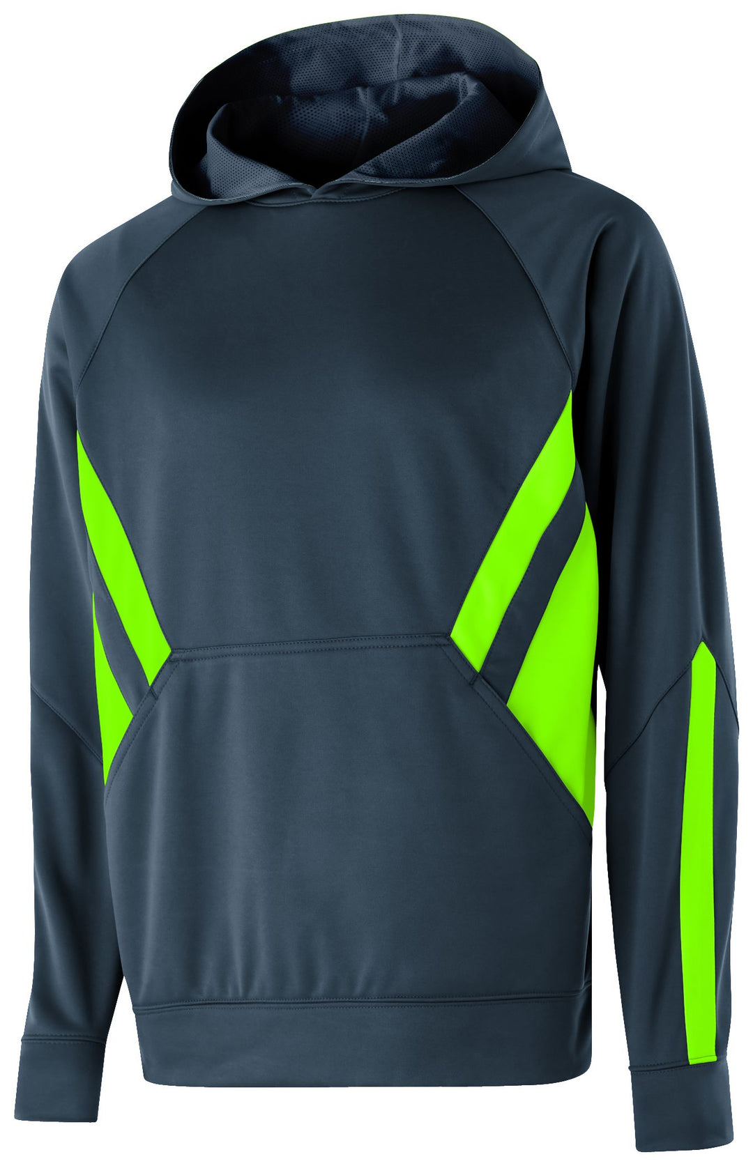 Holloway Men's Argon Hoodie Holloway