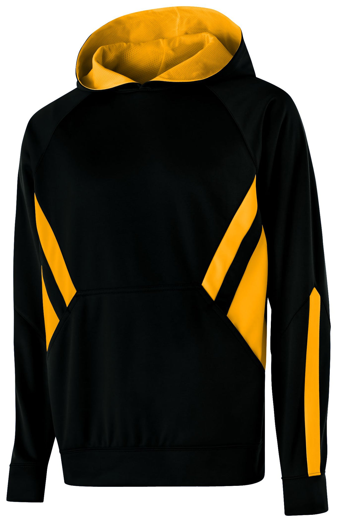 Holloway Men's Argon Hoodie Holloway