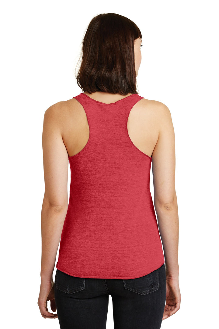 Alternative Women's Meegs Eco-Jersey Racer Tank Alternative