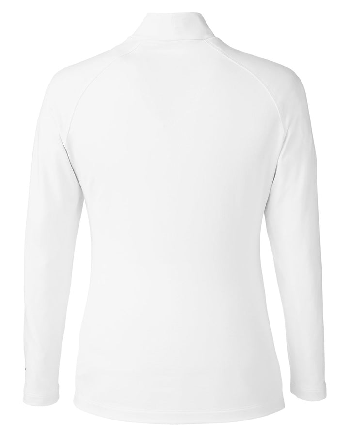 Puma Golf Men's Raglan Long Sleeve Baselayer Puma