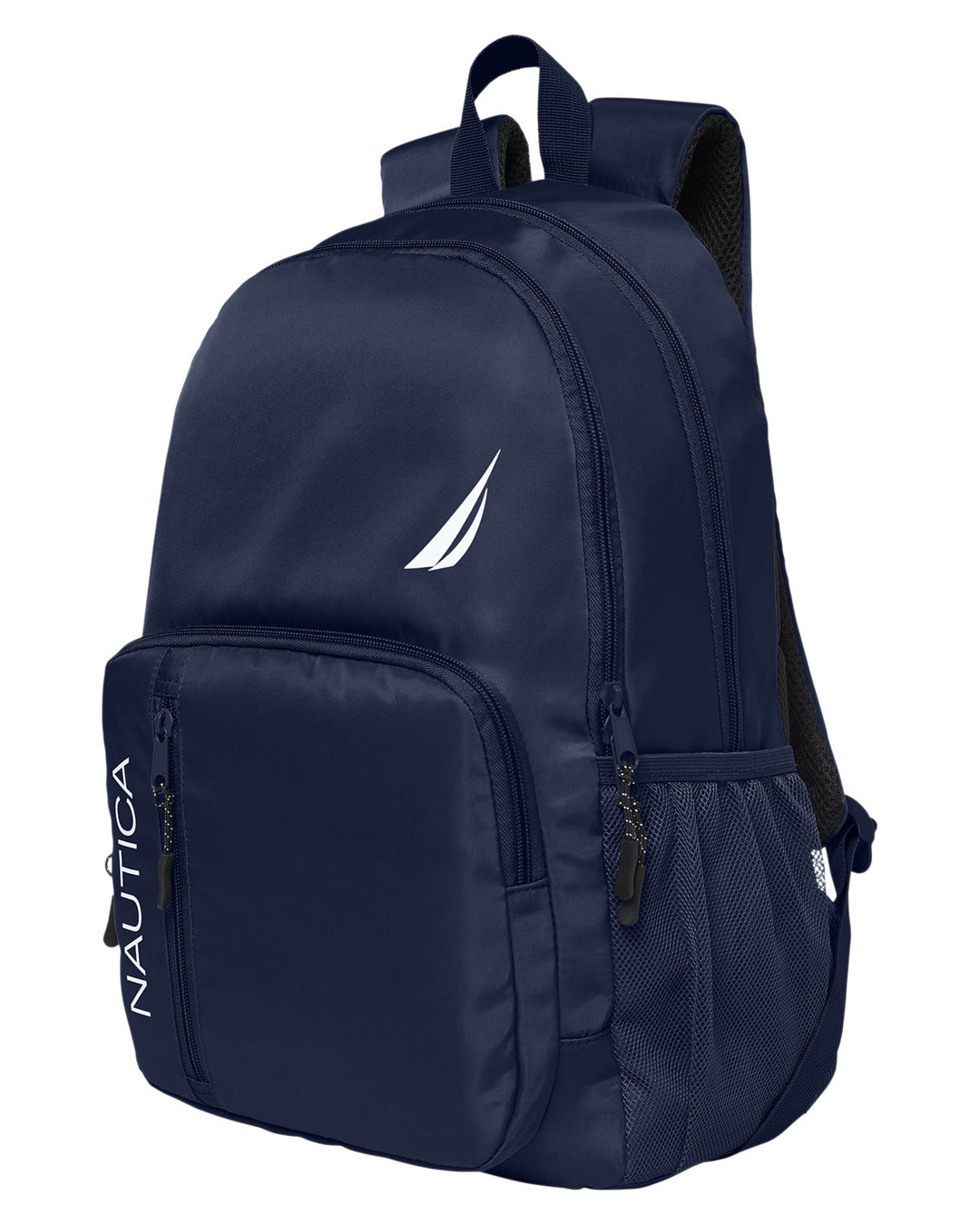 Nautica Hold Fast Backpack Nautica