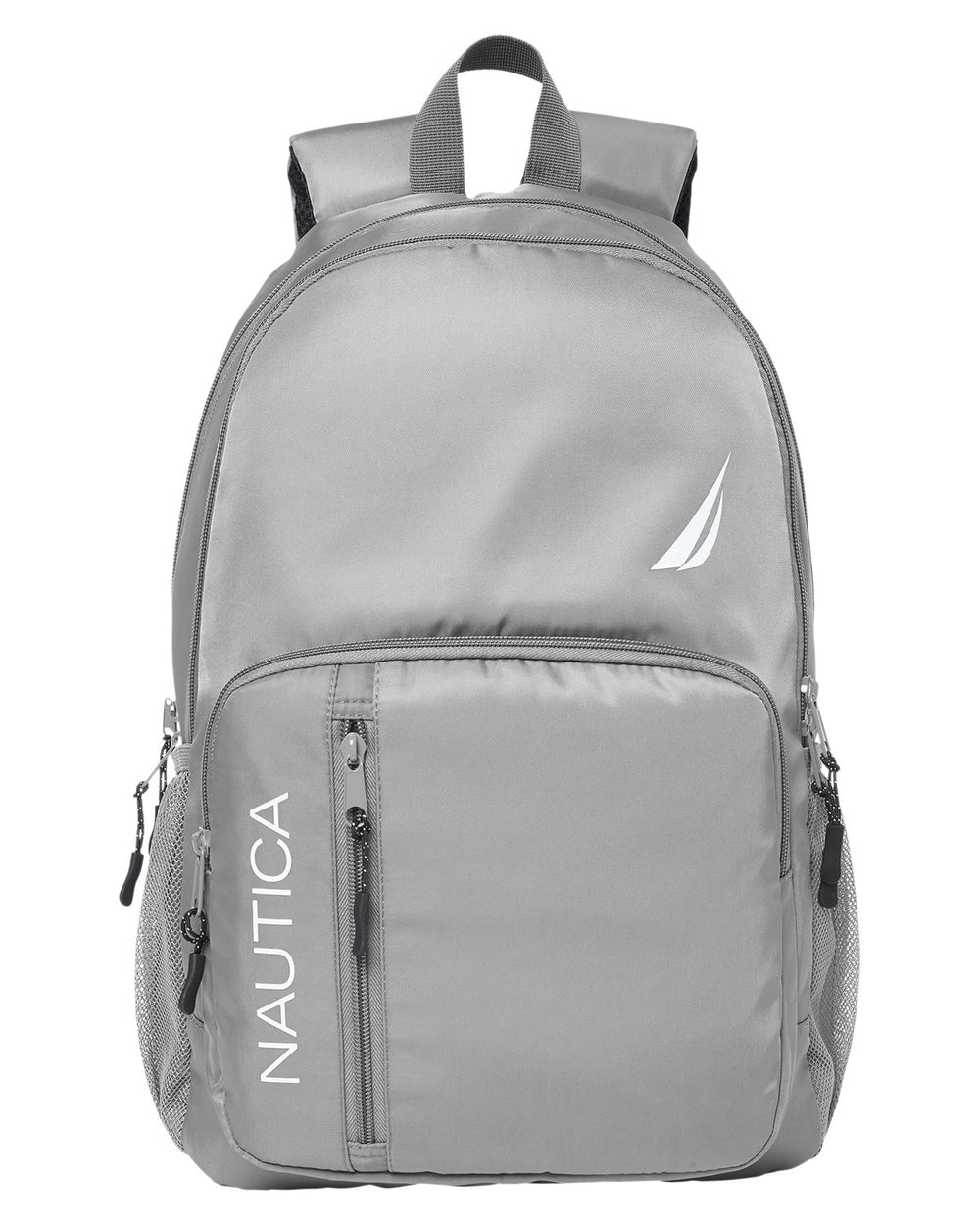 Nautica Hold Fast Backpack Nautica