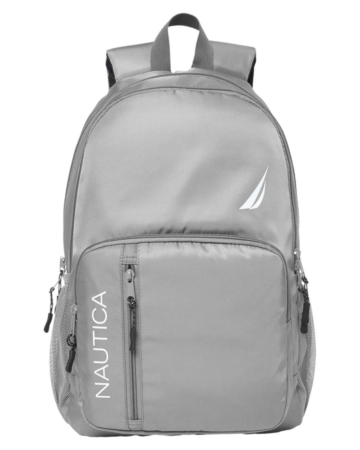 Nautica Hold Fast Backpack Nautica