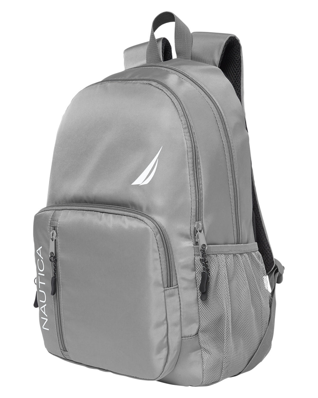 Nautica Hold Fast Backpack Nautica