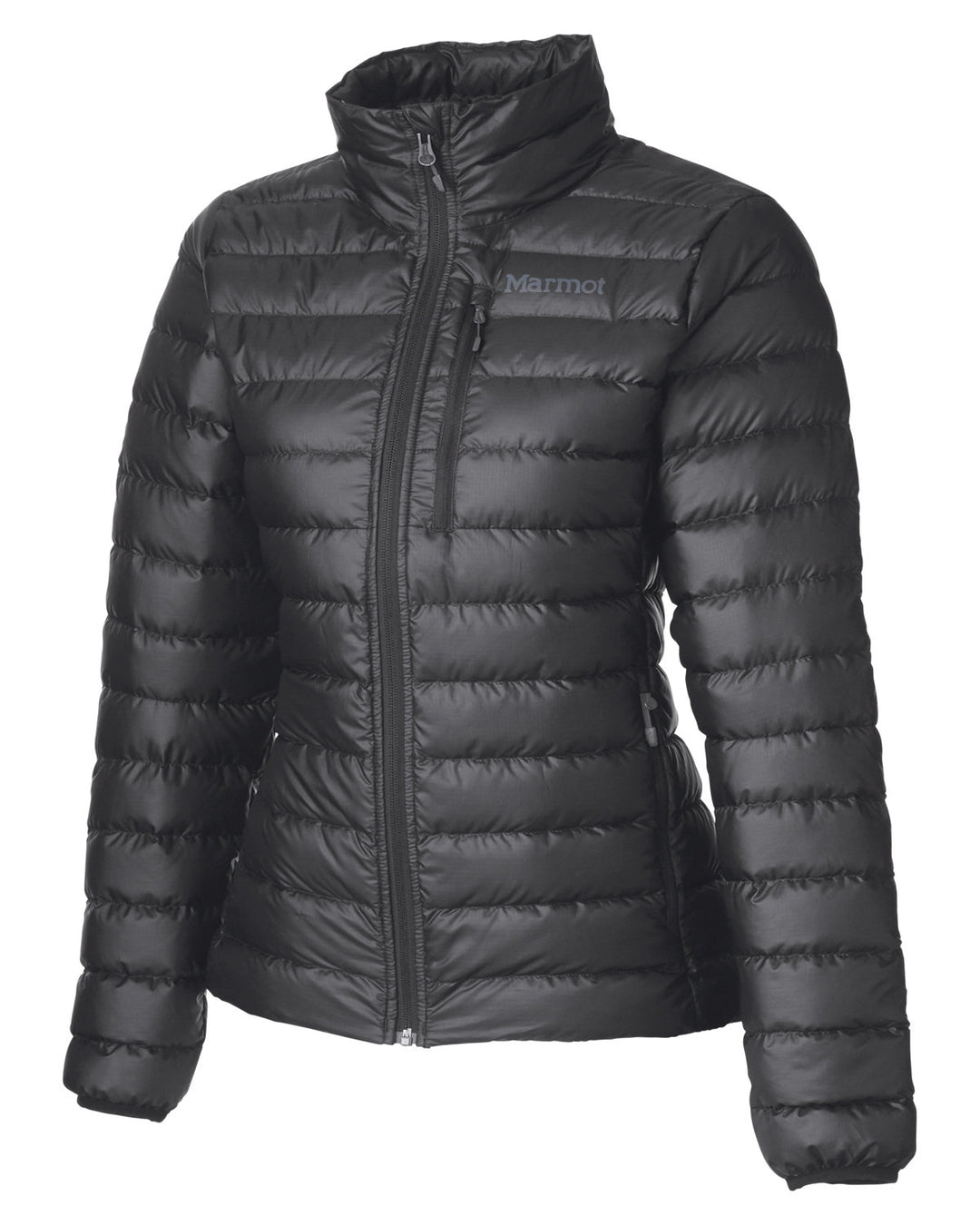 Marmot Ladies' Highlander Down Jacket Marmot