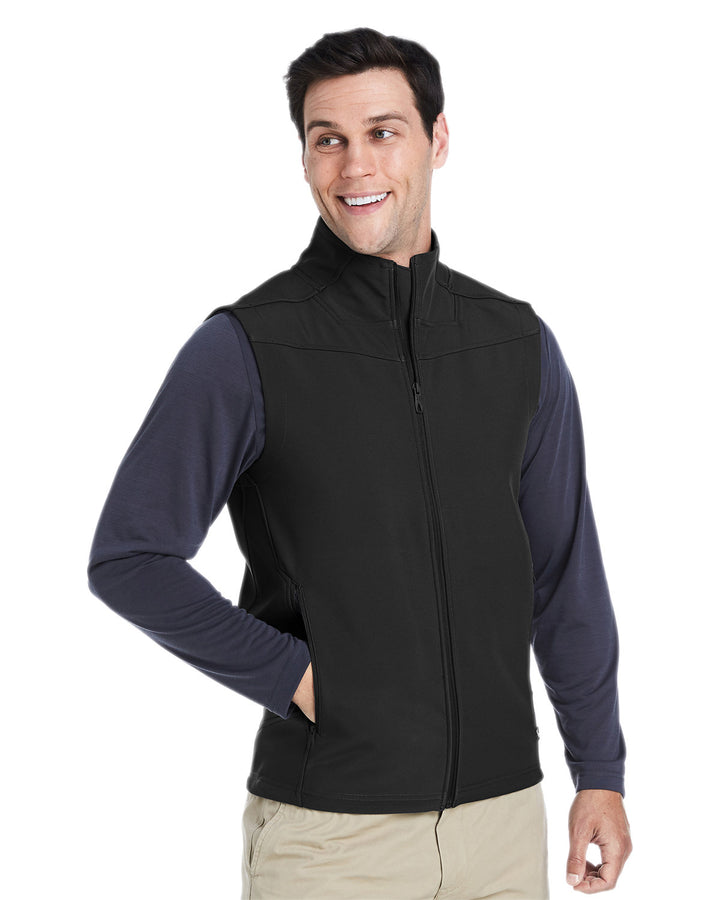 Spyder Men's Touring Vest Spyder