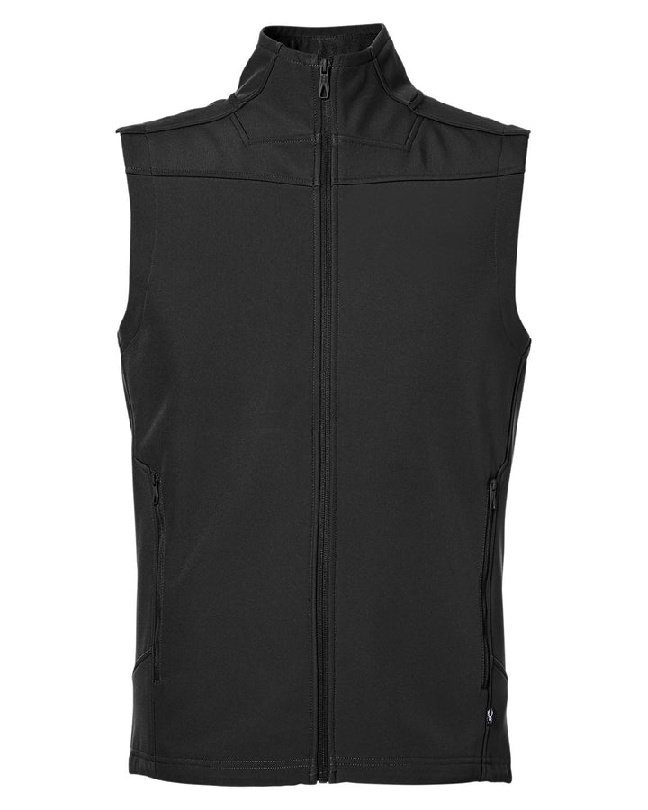 Spyder Men's Touring Vest Spyder