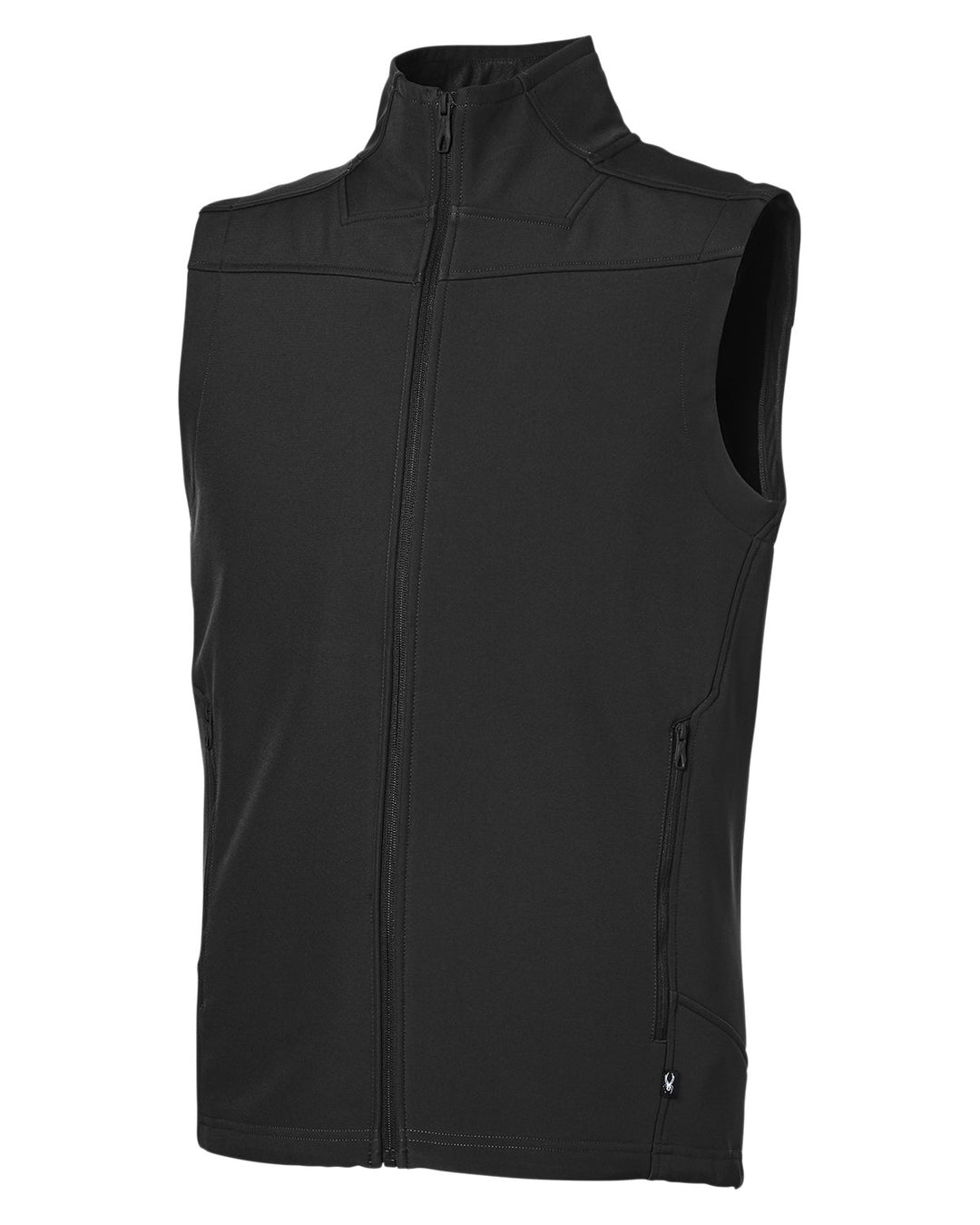 Spyder Men's Touring Vest Spyder