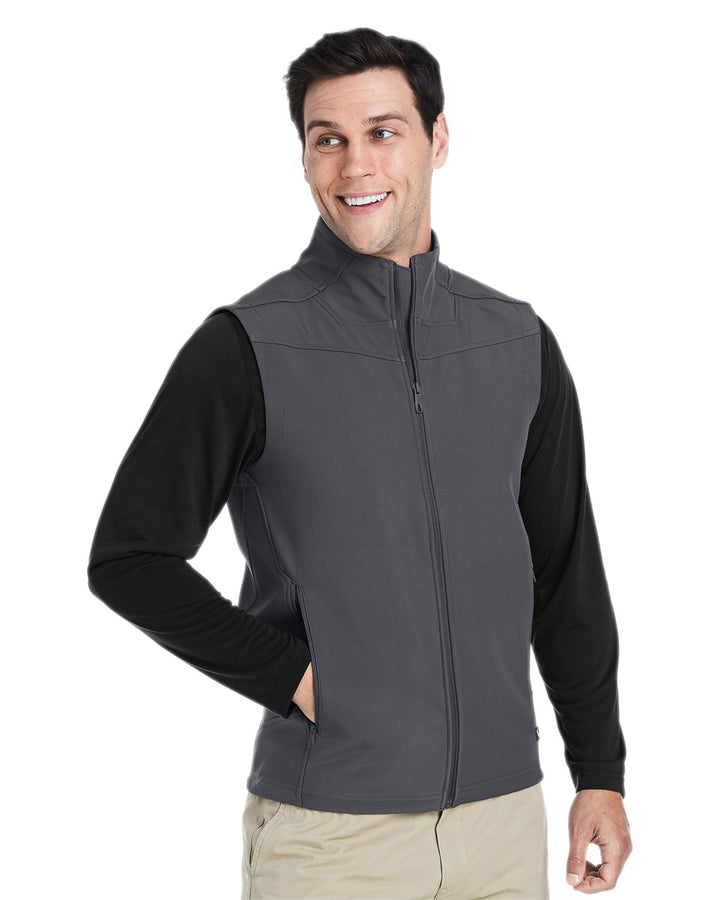 Spyder Men's Touring Vest Spyder