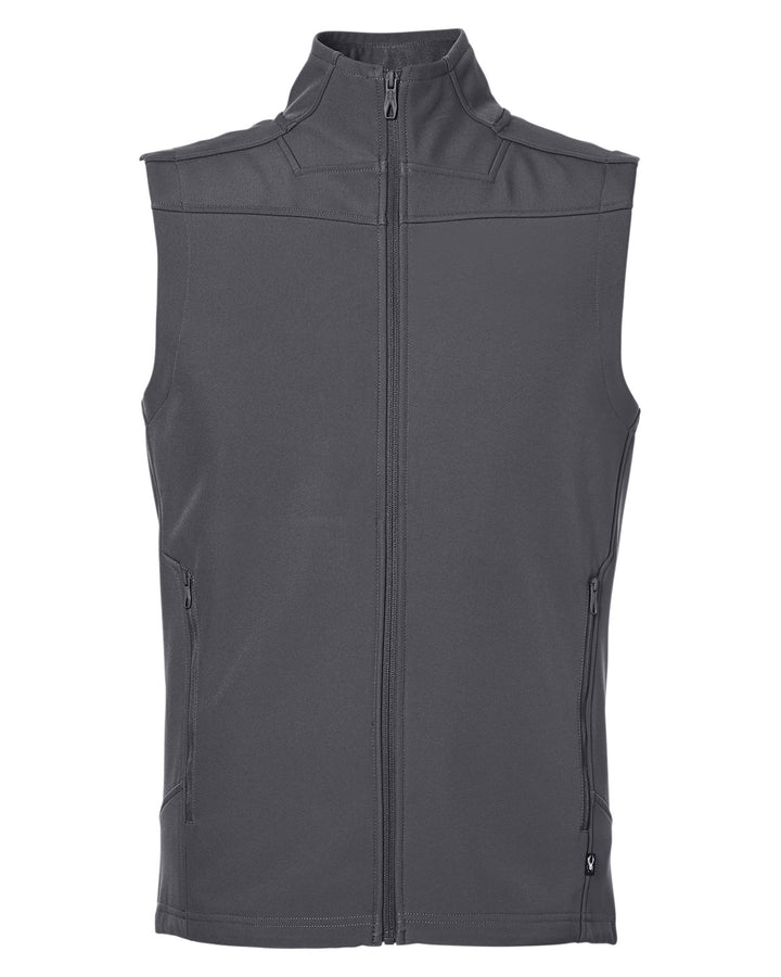 Spyder Men's Touring Vest Spyder