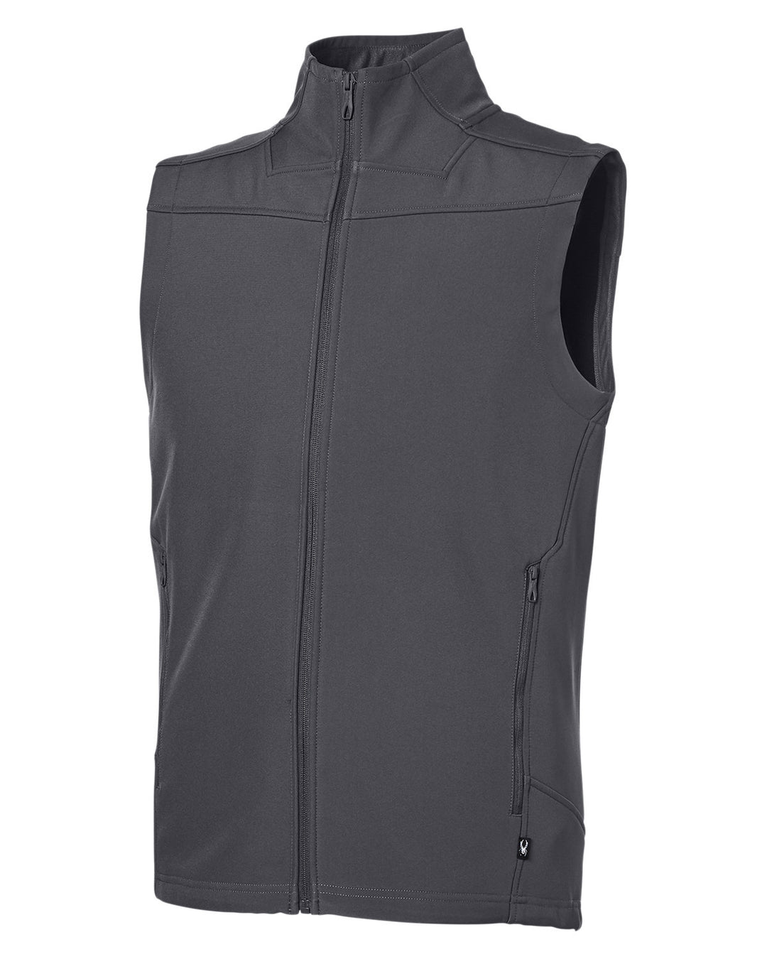 Spyder Men's Touring Vest Spyder