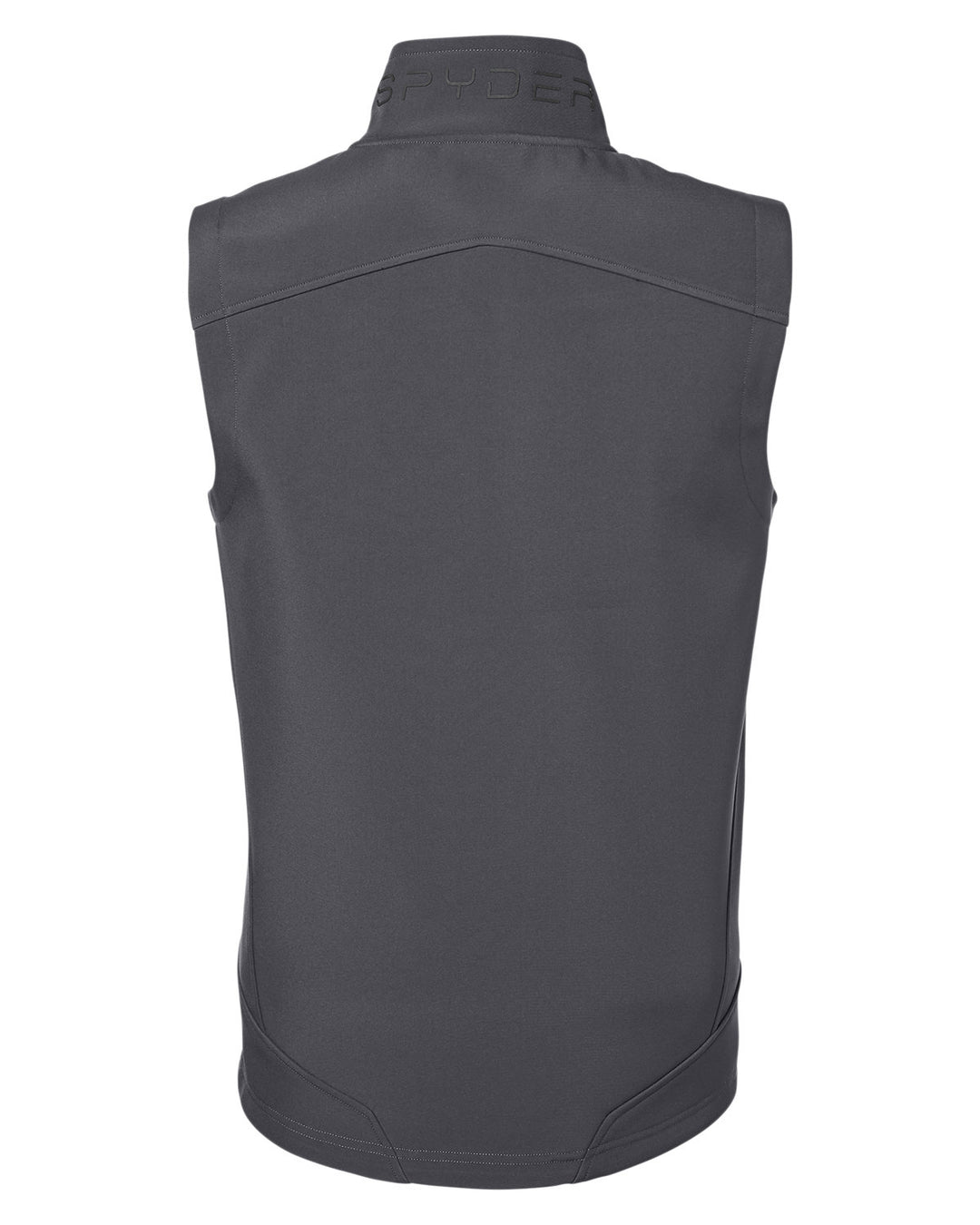 Spyder Men's Touring Vest Spyder