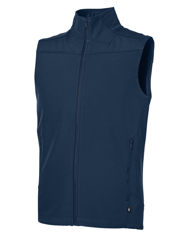 Spyder Men's Touring Vest Spyder