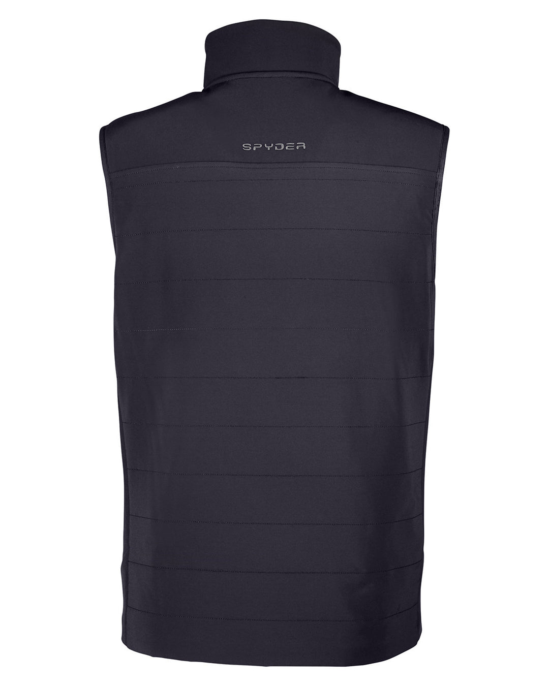 Spyder Men's Transit Vest Spyder