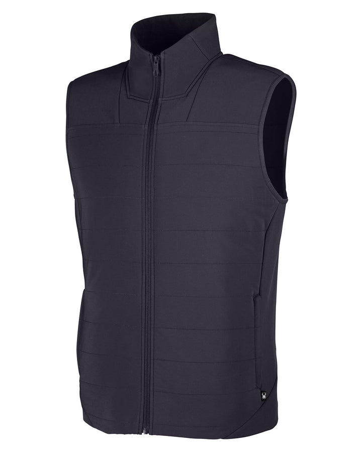 Spyder Men's Transit Vest Spyder