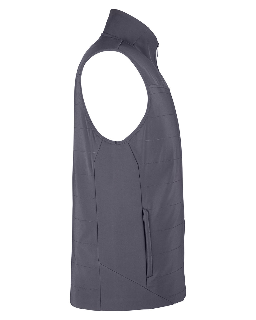 Spyder Men's Transit Vest Spyder