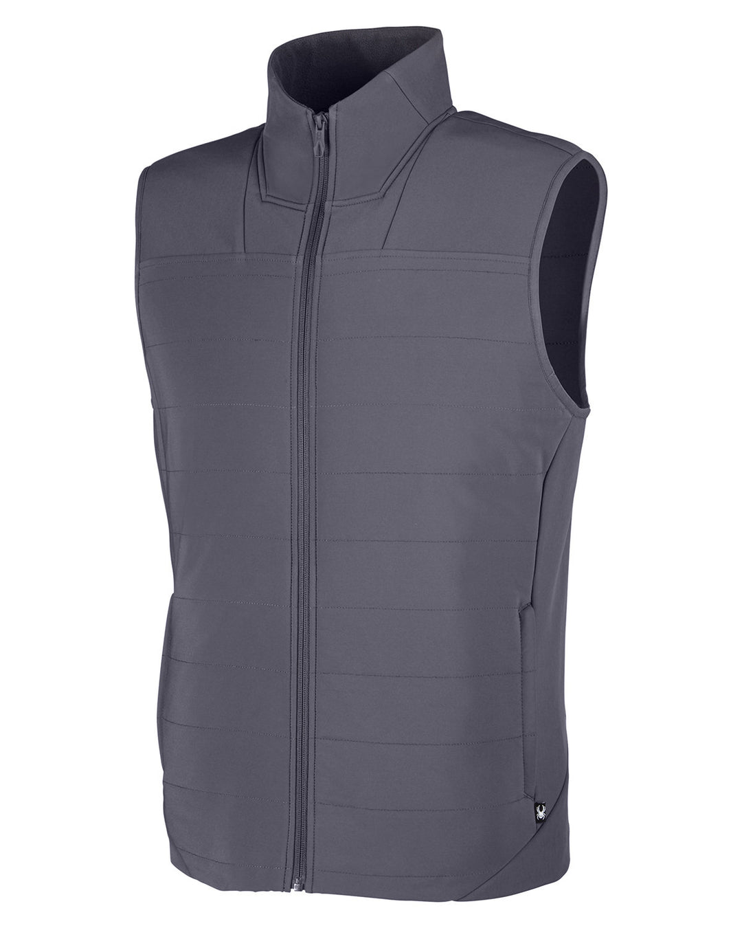 Spyder Men's Transit Vest Spyder