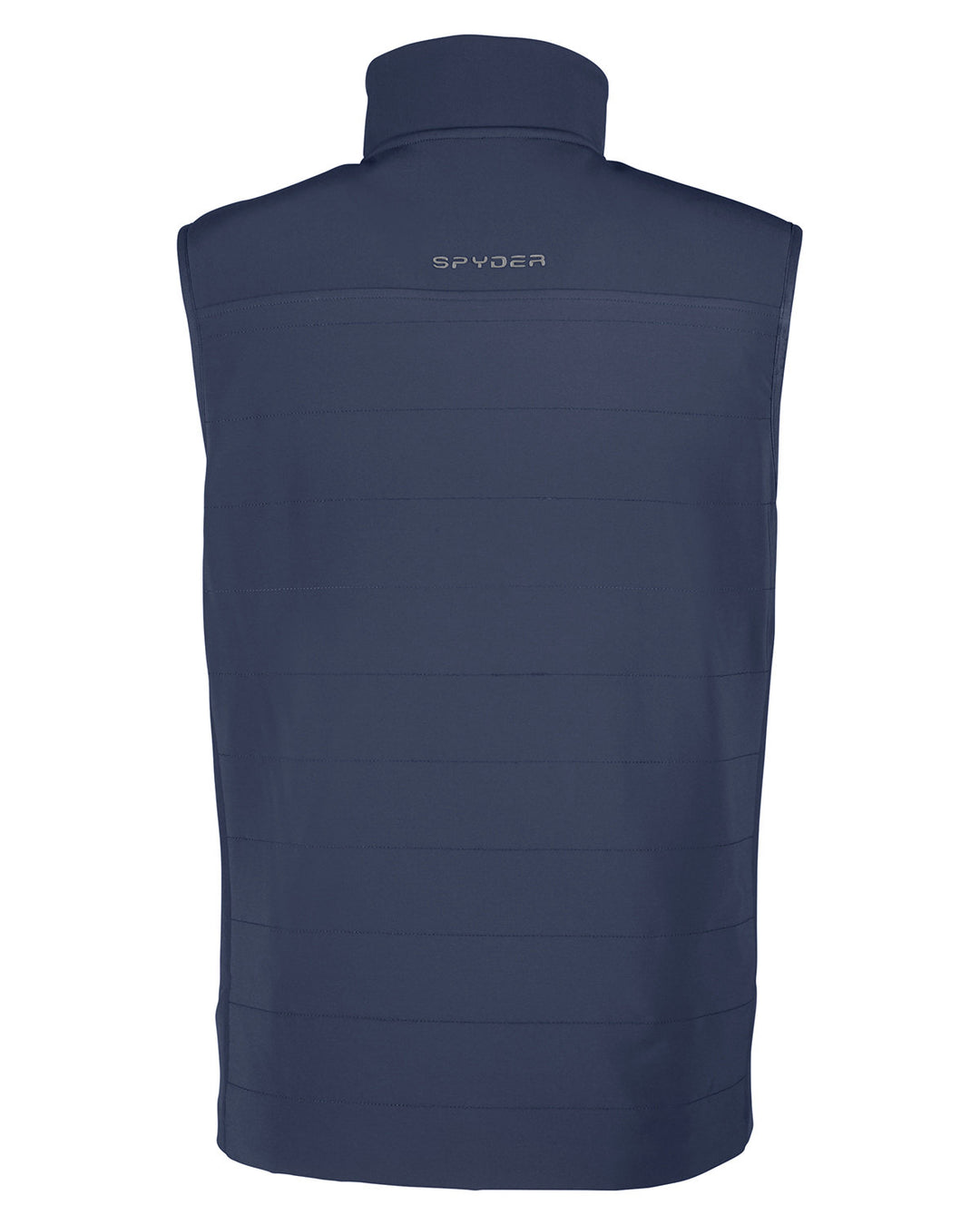 Spyder Men's Transit Vest Spyder