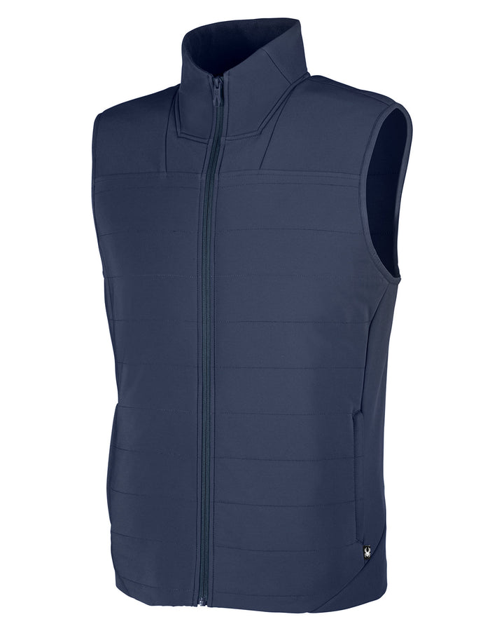 Spyder Men's Transit Vest Spyder