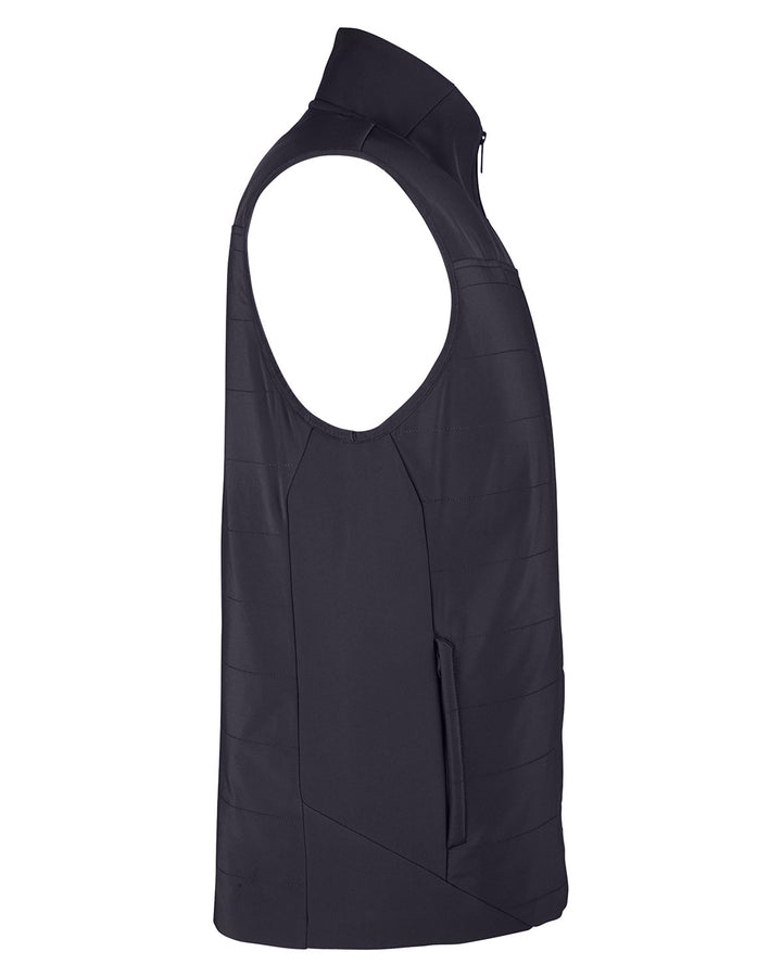 Spyder Men's Transit Vest Spyder