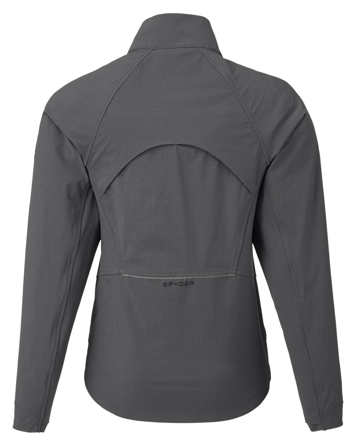 Spyder Ladies' Glydelite Jacket – League Outfitters