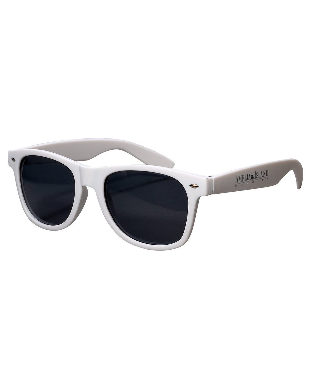 Prime Line Rubberized Finish Fashion Sunglasses Prime Line