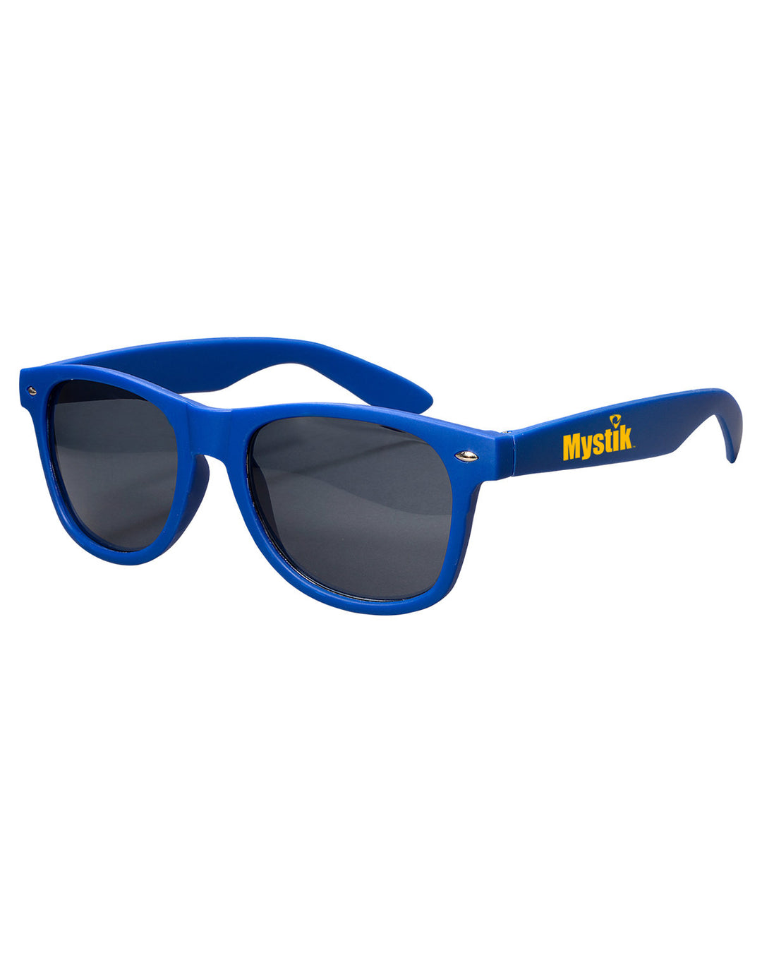 Prime Line Rubberized Finish Fashion Sunglasses Prime Line