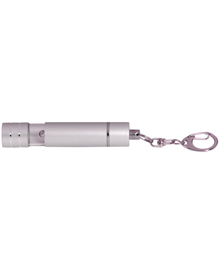 Prime Line Micro 1 Led Torch-Key Light Prime Line