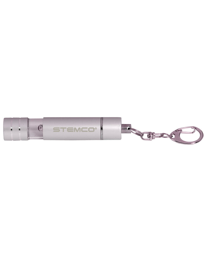 Prime Line Micro 1 Led Torch-Key Light Prime Line