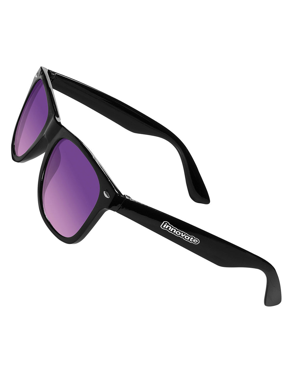 Prime Line Sunglasses With Gradient Lenses Prime Line