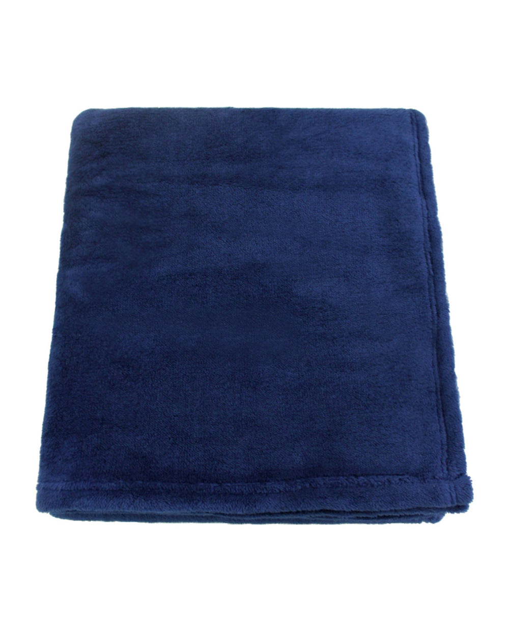 Kanata Blanket Soft Touch Velura Throw Kanata Blanket