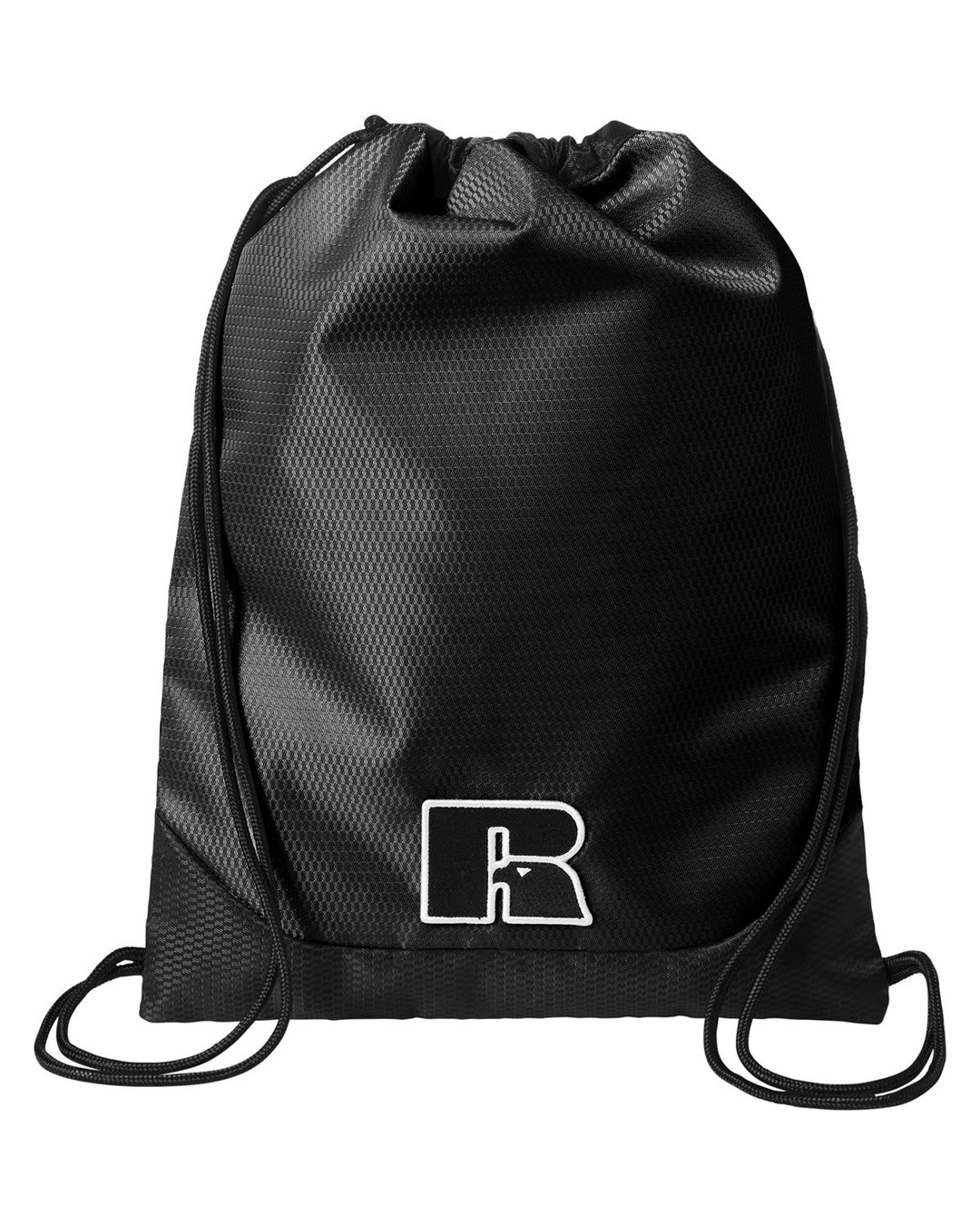 Russell Athletic Lay-Up Carrysack Russell Athletic