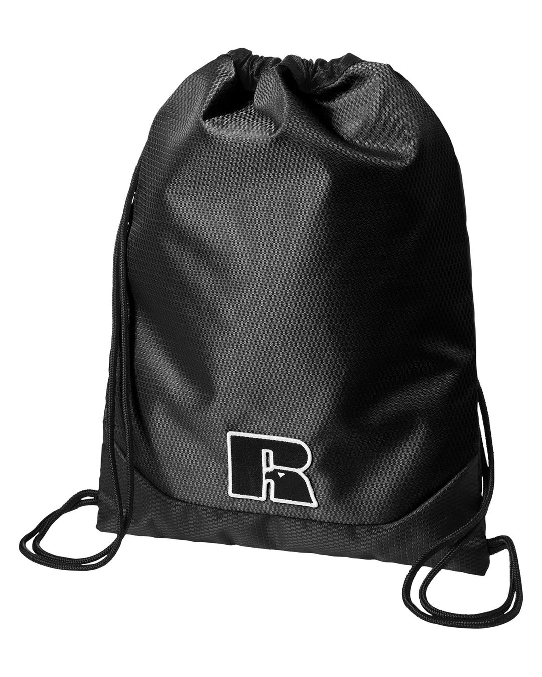 Russell Athletic Lay-Up Carrysack Russell Athletic