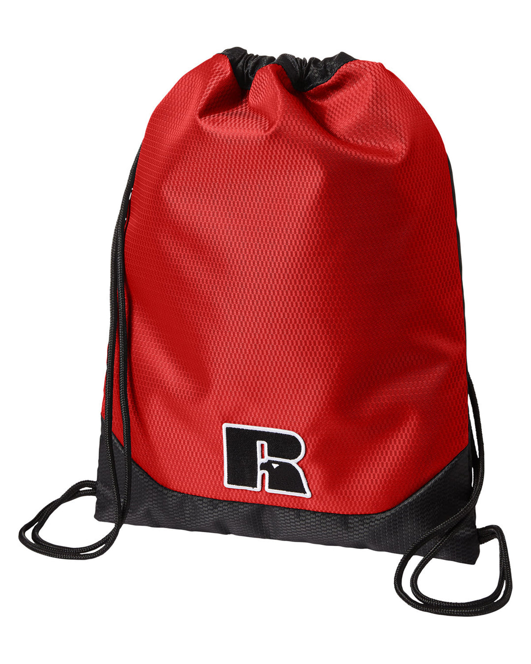 Russell Athletic Lay-Up Carrysack Russell Athletic