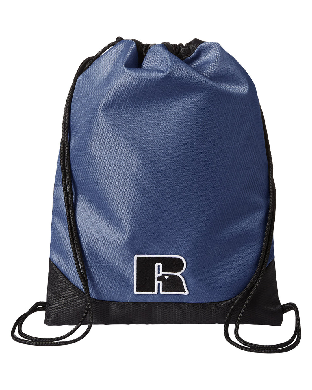 Russell Athletic Lay-Up Carrysack Russell Athletic