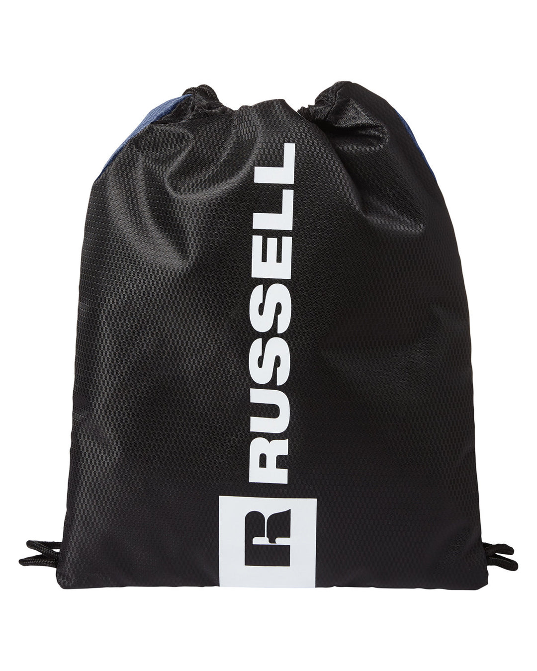 Russell Athletic Lay-Up Carrysack Russell Athletic