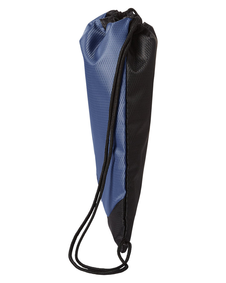 Russell Athletic Lay-Up Carrysack Russell Athletic