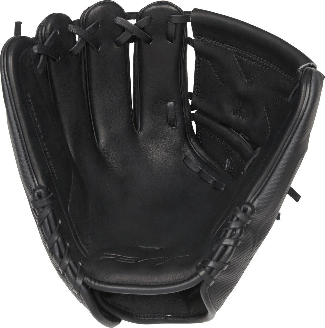 Rawlings REV1X 11.75-INCH INFIELD/PITCHER'S GLOVE Rawlings