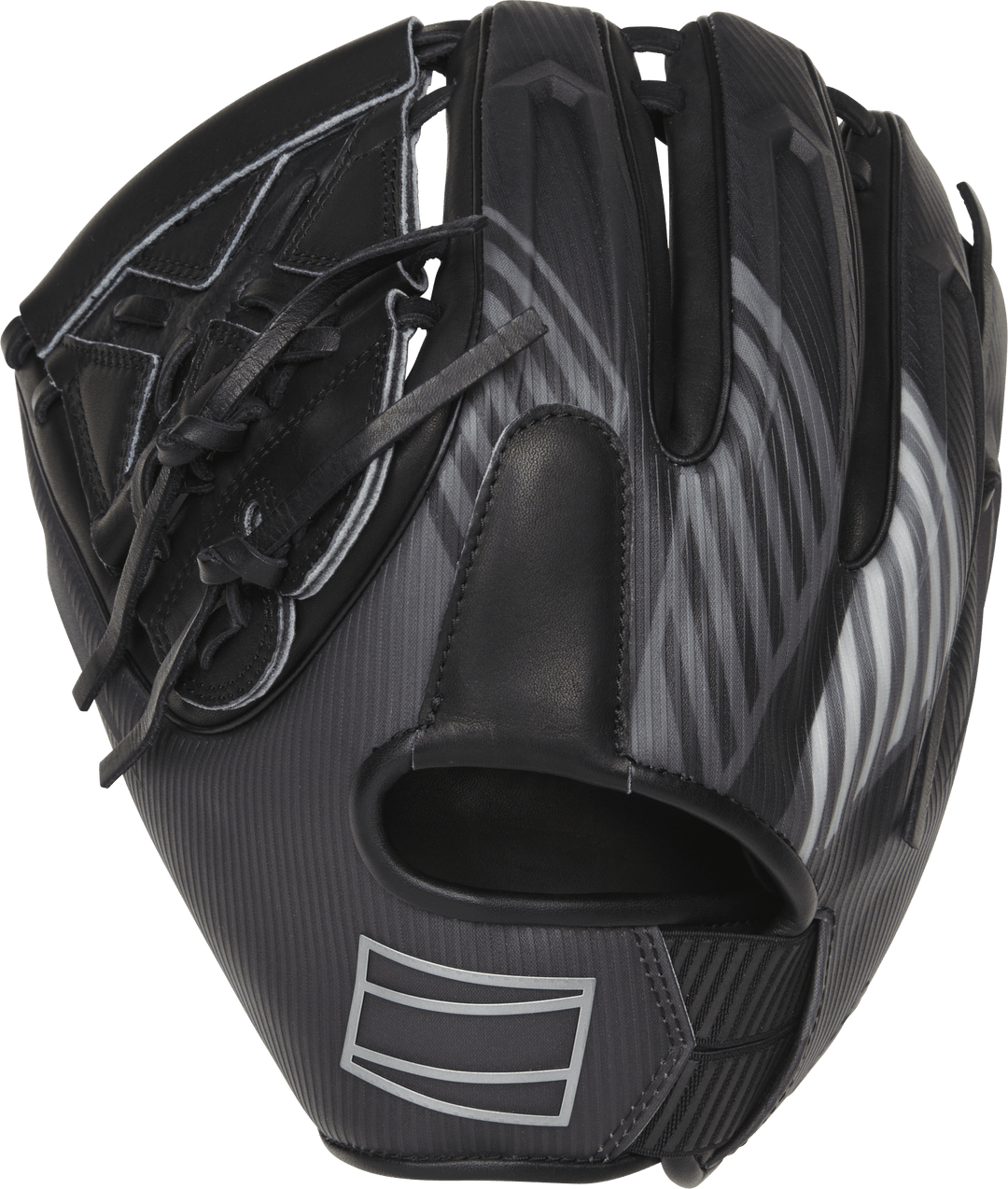 Rawlings REV1X 11.75-INCH INFIELD/PITCHER'S GLOVE Rawlings