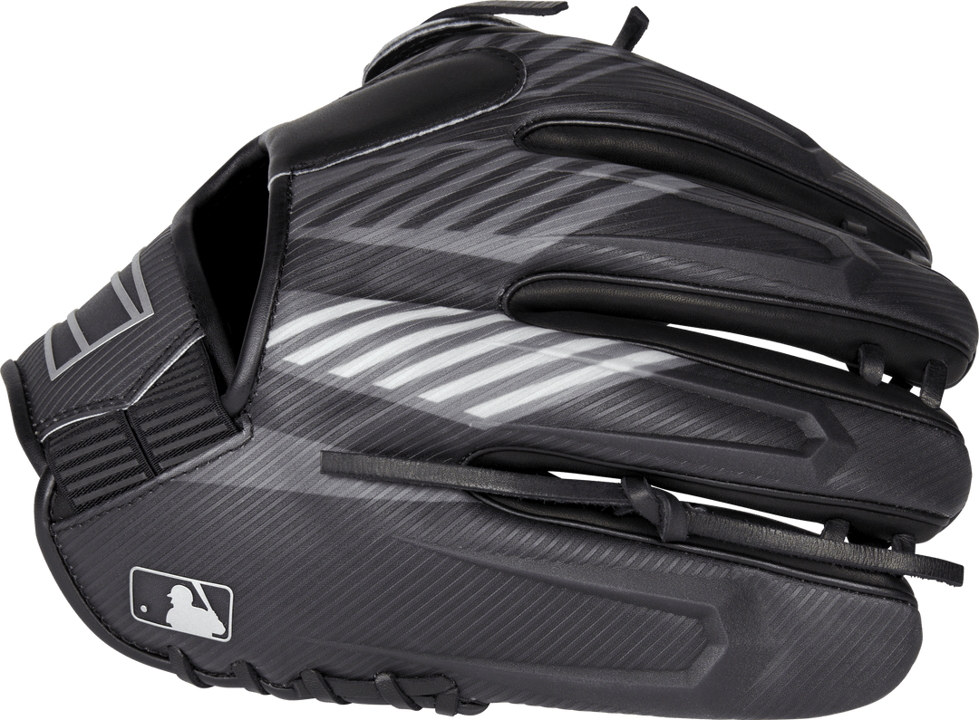 Rawlings REV1X 11.75-INCH INFIELD/PITCHER'S GLOVE Rawlings