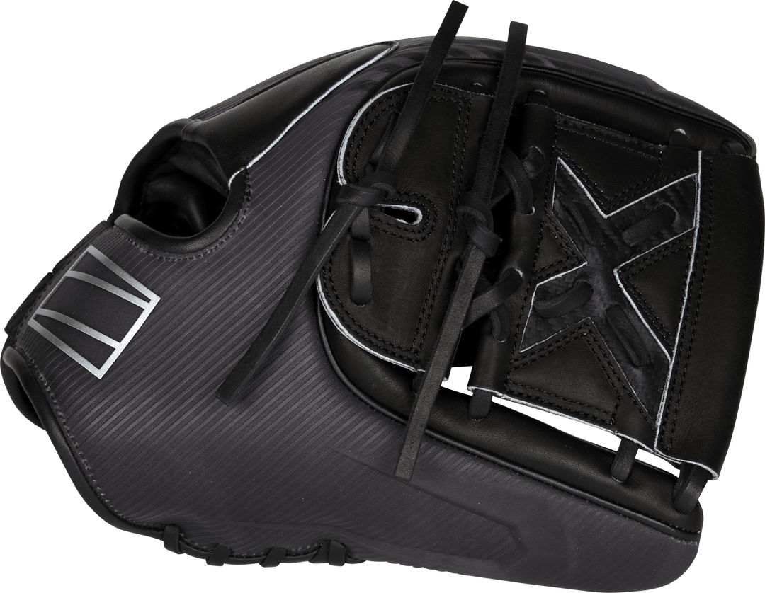 Rawlings REV1X 11.75-INCH INFIELD/PITCHER'S GLOVE Rawlings